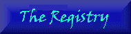 Register your lab with the PLLA!
